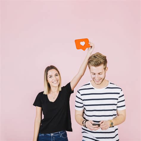 Boost Your Instagram Presence with MegaFamous: A Complete .